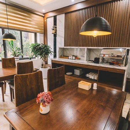 Tamcoc Catalina Hotel Ninh Binh Dış mekan fotoğraf
