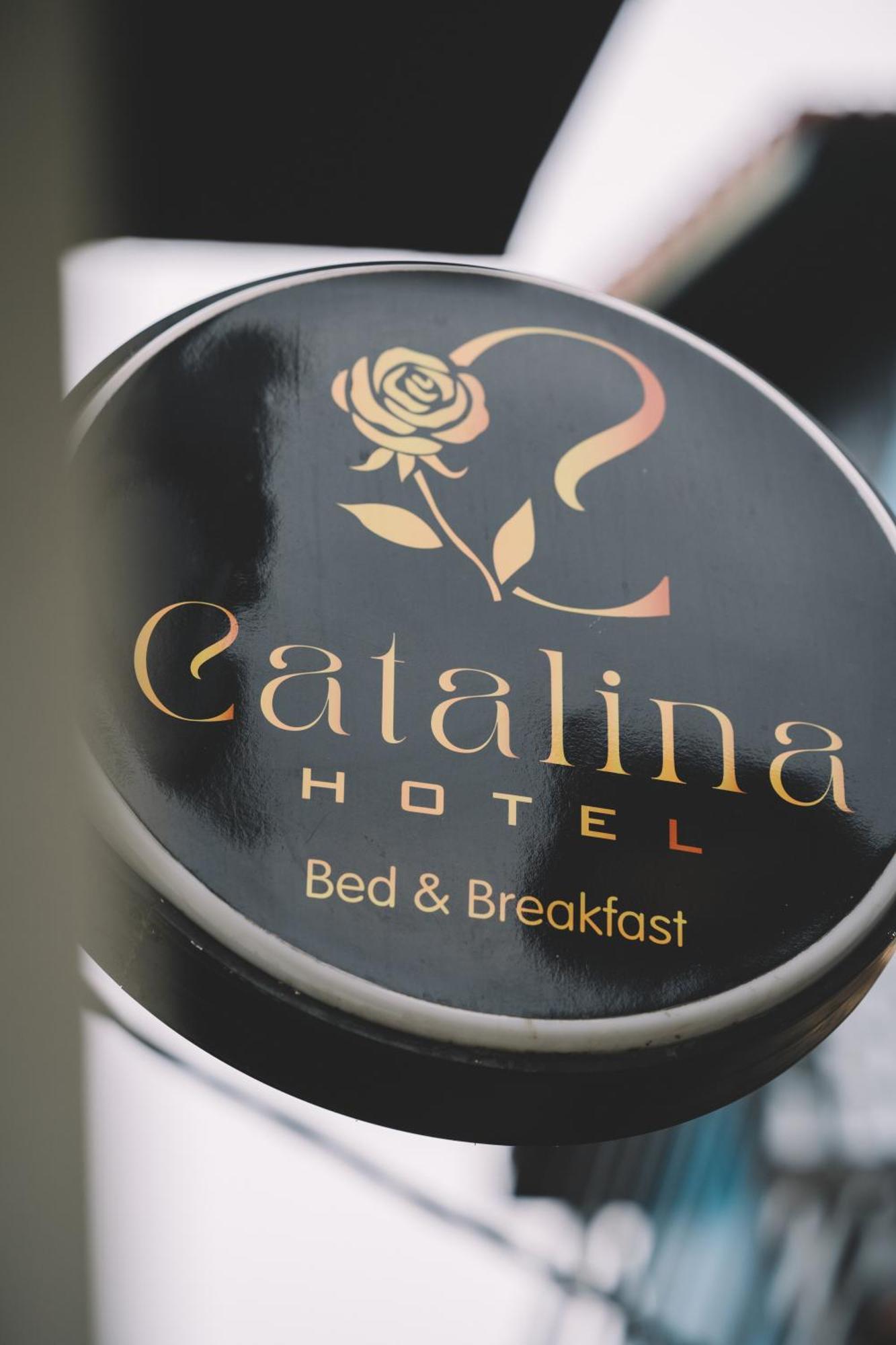 Tamcoc Catalina Hotel Ninh Binh Dış mekan fotoğraf